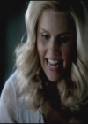 VampireDiariesWorld-dot-org-TVD_3x05TheReckoning0988.jpg
