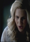 VampireDiariesWorld-dot-org-TVD_3x05TheReckoning0989.jpg