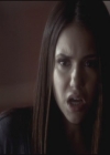 VampireDiariesWorld-dot-org-TVD_3x05TheReckoning0991.jpg