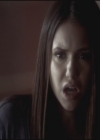 VampireDiariesWorld-dot-org-TVD_3x05TheReckoning0992.jpg