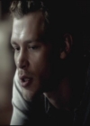 VampireDiariesWorld-dot-org-TVD_3x05TheReckoning0995.jpg
