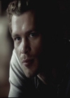 VampireDiariesWorld-dot-org-TVD_3x05TheReckoning0996.jpg