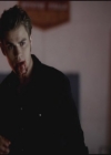 VampireDiariesWorld-dot-org-TVD_3x05TheReckoning0999.jpg