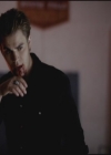 VampireDiariesWorld-dot-org-TVD_3x05TheReckoning1000.jpg