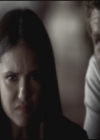 VampireDiariesWorld-dot-org-TVD_3x05TheReckoning1001.jpg