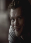 VampireDiariesWorld-dot-org-TVD_3x05TheReckoning1002.jpg