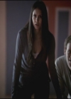 VampireDiariesWorld-dot-org-TVD_3x05TheReckoning1003.jpg