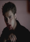 VampireDiariesWorld-dot-org-TVD_3x05TheReckoning1004.jpg