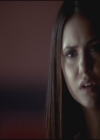 VampireDiariesWorld-dot-org-TVD_3x05TheReckoning1005.jpg