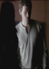 VampireDiariesWorld-dot-org-TVD_3x05TheReckoning1006.jpg