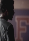 VampireDiariesWorld-dot-org-TVD_3x05TheReckoning1008.jpg