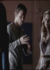 VampireDiariesWorld-dot-org-TVD_3x05TheReckoning1011.jpg