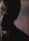VampireDiariesWorld-dot-org-TVD_3x05TheReckoning1014.jpg