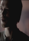 VampireDiariesWorld-dot-org-TVD_3x05TheReckoning1015.jpg