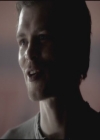VampireDiariesWorld-dot-org-TVD_3x05TheReckoning1016.jpg