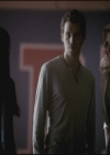 VampireDiariesWorld-dot-org-TVD_3x05TheReckoning1018.jpg