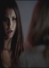 VampireDiariesWorld-dot-org-TVD_3x05TheReckoning1019.jpg