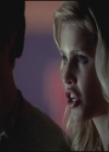 VampireDiariesWorld-dot-org-TVD_3x05TheReckoning1020.jpg