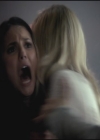 VampireDiariesWorld-dot-org-TVD_3x05TheReckoning1022.jpg