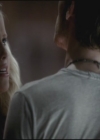 VampireDiariesWorld-dot-org-TVD_3x05TheReckoning1025.jpg