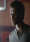 VampireDiariesWorld-dot-org-TVD_3x05TheReckoning1026.jpg