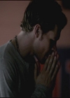 VampireDiariesWorld-dot-org-TVD_3x05TheReckoning1028.jpg