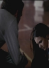 VampireDiariesWorld-dot-org-TVD_3x05TheReckoning1030.jpg
