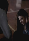 VampireDiariesWorld-dot-org-TVD_3x05TheReckoning1031.jpg