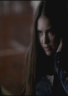 VampireDiariesWorld-dot-org-TVD_3x05TheReckoning1034.jpg