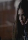 VampireDiariesWorld-dot-org-TVD_3x05TheReckoning1036.jpg