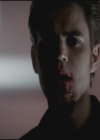 VampireDiariesWorld-dot-org-TVD_3x05TheReckoning1037.jpg