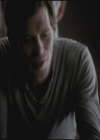 VampireDiariesWorld-dot-org-TVD_3x05TheReckoning1039.jpg