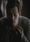 VampireDiariesWorld-dot-org-TVD_3x05TheReckoning1040.jpg