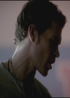 VampireDiariesWorld-dot-org-TVD_3x05TheReckoning1047.jpg