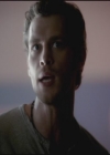 VampireDiariesWorld-dot-org-TVD_3x05TheReckoning1049.jpg