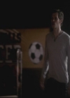 VampireDiariesWorld-dot-org-TVD_3x05TheReckoning1059.jpg