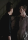 VampireDiariesWorld-dot-org-TVD_3x05TheReckoning1062.jpg