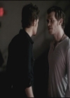 VampireDiariesWorld-dot-org-TVD_3x05TheReckoning1063.jpg