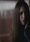 VampireDiariesWorld-dot-org-TVD_3x05TheReckoning1064.jpg
