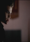 VampireDiariesWorld-dot-org-TVD_3x05TheReckoning1076.jpg