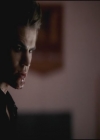 VampireDiariesWorld-dot-org-TVD_3x05TheReckoning1077.jpg