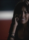 VampireDiariesWorld-dot-org-TVD_3x05TheReckoning1083.jpg