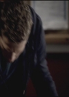 VampireDiariesWorld-dot-org-TVD_3x05TheReckoning1096.jpg