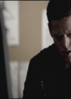 VampireDiariesWorld-dot-org-TVD_3x05TheReckoning1098.jpg