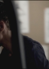 VampireDiariesWorld-dot-org-TVD_3x05TheReckoning1099.jpg