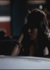 VampireDiariesWorld-dot-org-TVD_3x05TheReckoning1161.jpg