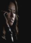 VampireDiariesWorld-dot-org-TVD_3x05TheReckoning1175.jpg