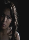 VampireDiariesWorld-dot-org-TVD_3x05TheReckoning1180.jpg