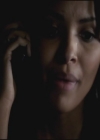 VampireDiariesWorld-dot-org-TVD_3x05TheReckoning1183.jpg