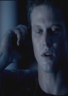 VampireDiariesWorld-dot-org-TVD_3x05TheReckoning1187.jpg